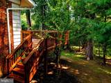 8702 Thunderbird Court - Photo 15