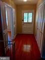 8702 Thunderbird Court - Photo 16