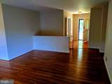 8702 Thunderbird Court - Photo 17