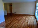 8702 Thunderbird Court - Photo 18