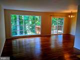 8702 Thunderbird Court - Photo 19