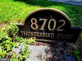8702 Thunderbird Court - Photo 2