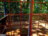 8702 Thunderbird Court - Photo 20