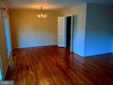 8702 Thunderbird Court - Photo 21