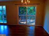 8702 Thunderbird Court - Photo 22