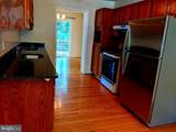 8702 Thunderbird Court - Photo 23