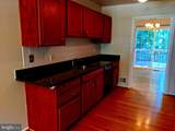 8702 Thunderbird Court - Photo 24