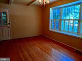 8702 Thunderbird Court - Photo 25