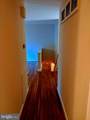 8702 Thunderbird Court - Photo 26