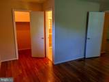8702 Thunderbird Court - Photo 27