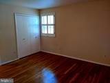 8702 Thunderbird Court - Photo 28