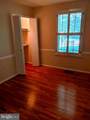 8702 Thunderbird Court - Photo 29