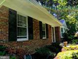 8702 Thunderbird Court - Photo 3