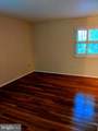 8702 Thunderbird Court - Photo 30