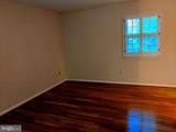8702 Thunderbird Court - Photo 31