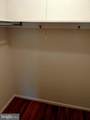 8702 Thunderbird Court - Photo 32