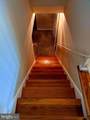 8702 Thunderbird Court - Photo 34