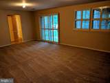8702 Thunderbird Court - Photo 36