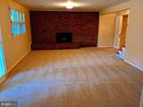 8702 Thunderbird Court - Photo 37