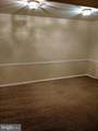 8702 Thunderbird Court - Photo 38