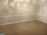8702 Thunderbird Court - Photo 39