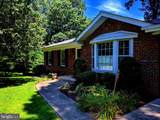 8702 Thunderbird Court - Photo 4