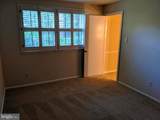 8702 Thunderbird Court - Photo 40