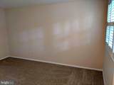 8702 Thunderbird Court - Photo 41