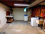 8702 Thunderbird Court - Photo 42