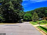 8702 Thunderbird Court - Photo 43