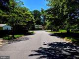 8702 Thunderbird Court - Photo 44