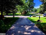8702 Thunderbird Court - Photo 5
