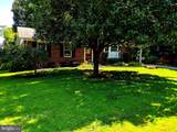 8702 Thunderbird Court - Photo 6
