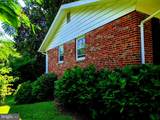8702 Thunderbird Court - Photo 8
