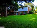 8702 Thunderbird Court - Photo 9