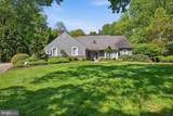 7 Tobin Court - Photo 1