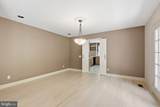 7 Tobin Court - Photo 10