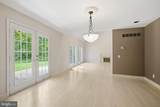 7 Tobin Court - Photo 11