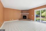 7 Tobin Court - Photo 12