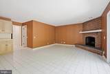 7 Tobin Court - Photo 13
