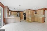 7 Tobin Court - Photo 14