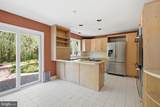 7 Tobin Court - Photo 15