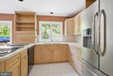 7 Tobin Court - Photo 16