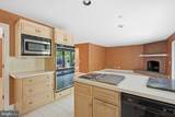 7 Tobin Court - Photo 17