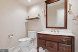 7 Tobin Court - Photo 19