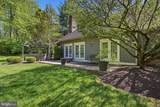 7 Tobin Court - Photo 2