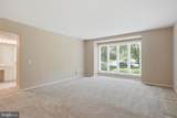 7 Tobin Court - Photo 20