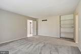 7 Tobin Court - Photo 21