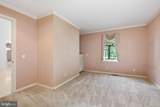 7 Tobin Court - Photo 26