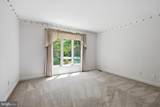 7 Tobin Court - Photo 27